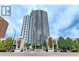 1304 - 83 BOROUGH DRIVE, Toronto, Ontario