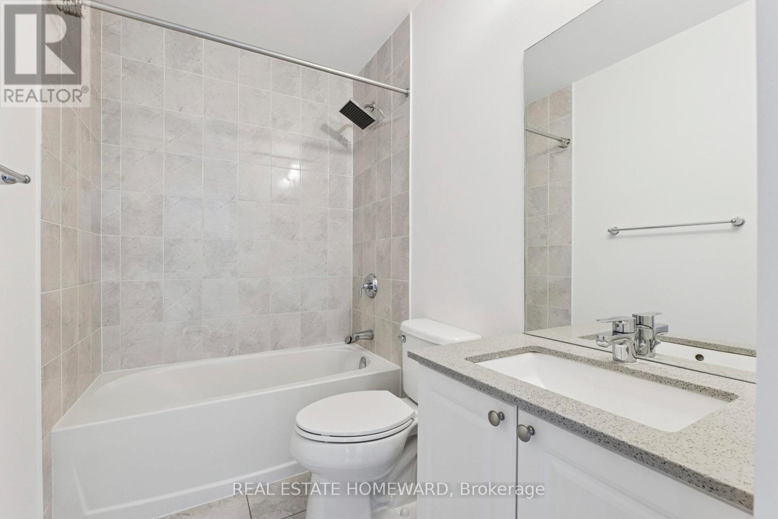 21 - 1245 Bayly Street, Pickering, Ontario  L1W 0B5 - Photo 15 - E13176322