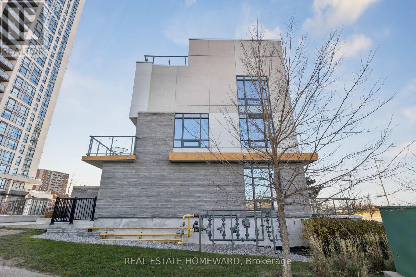 21 - 1245 Bayly Street, Pickering, Ontario  L1W 0B5 - Photo 24 - E13176322