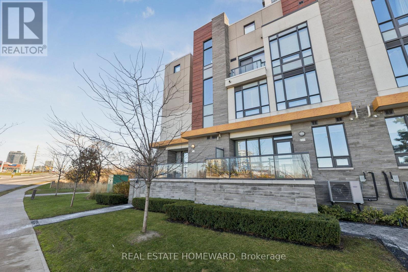 21 - 1245 Bayly Street, Pickering, Ontario  L1W 0B5 - Photo 27 - E13176322