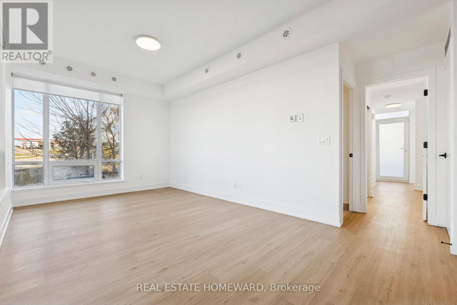 21 - 1245 Bayly Street, Pickering, Ontario  L1W 0B5 - Photo 7 - E13176322