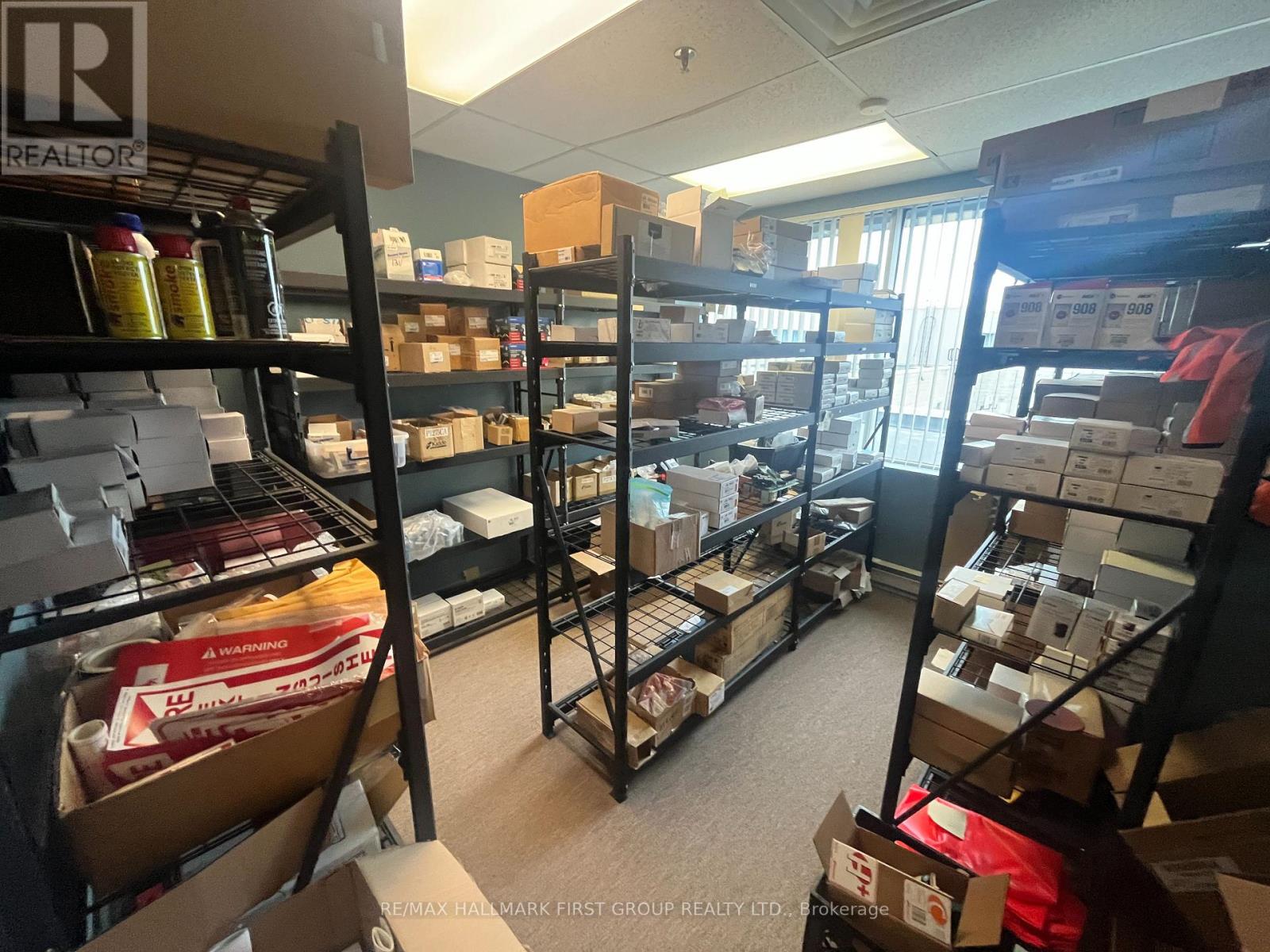 12 - 1815 Ironstone Manor, Pickering, Ontario  L1W 3W9 - Photo 12 - E13176328