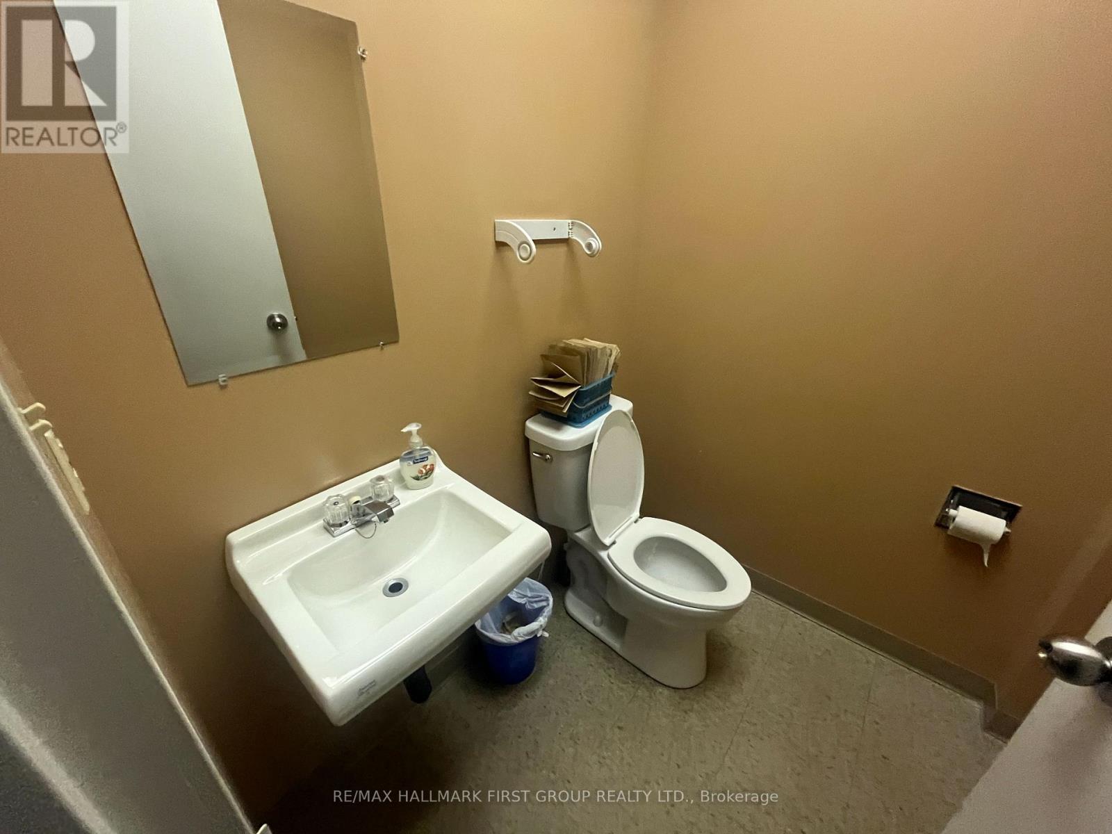 12 - 1815 Ironstone Manor, Pickering, Ontario  L1W 3W9 - Photo 6 - E13176328
