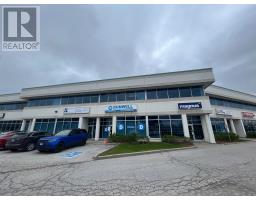 12 - 1815 IRONSTONE MANOR, Pickering, Ontario