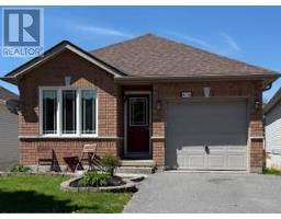 416 ABOUND CRESCENT, Peterborough, Ontario