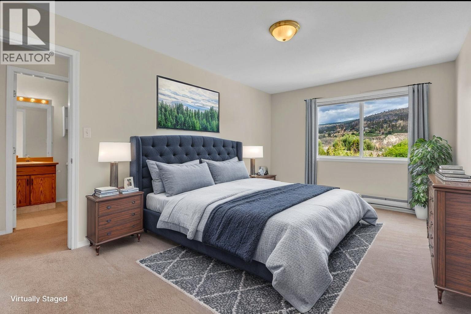 3310 Skaha Lake Road Unit# 306, Penticton, British Columbia V2A 6G4 - Photo 13 - 10388970