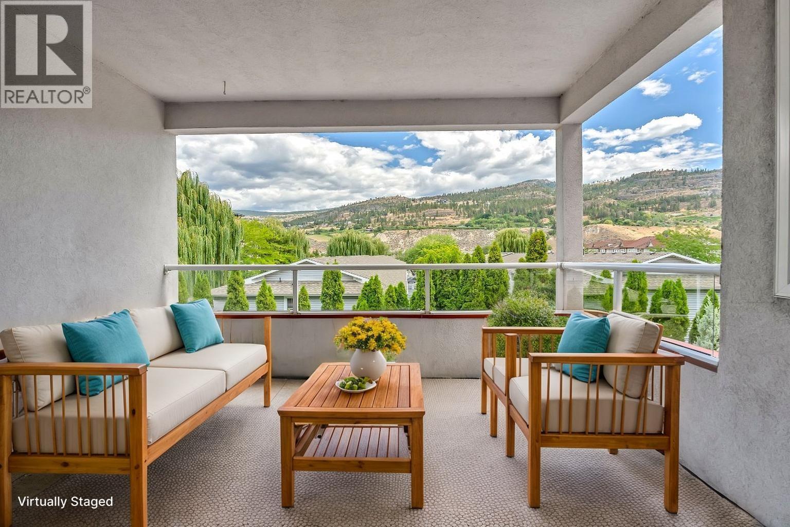 3310 Skaha Lake Road Unit# 306, Penticton, British Columbia V2A 6G4 - Photo 18 - 10388970
