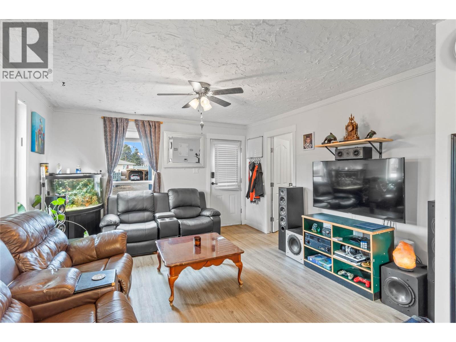 189 Thrupp Street, Kamloops, British Columbia  V2B 4B5 - Photo 7 - 10388809