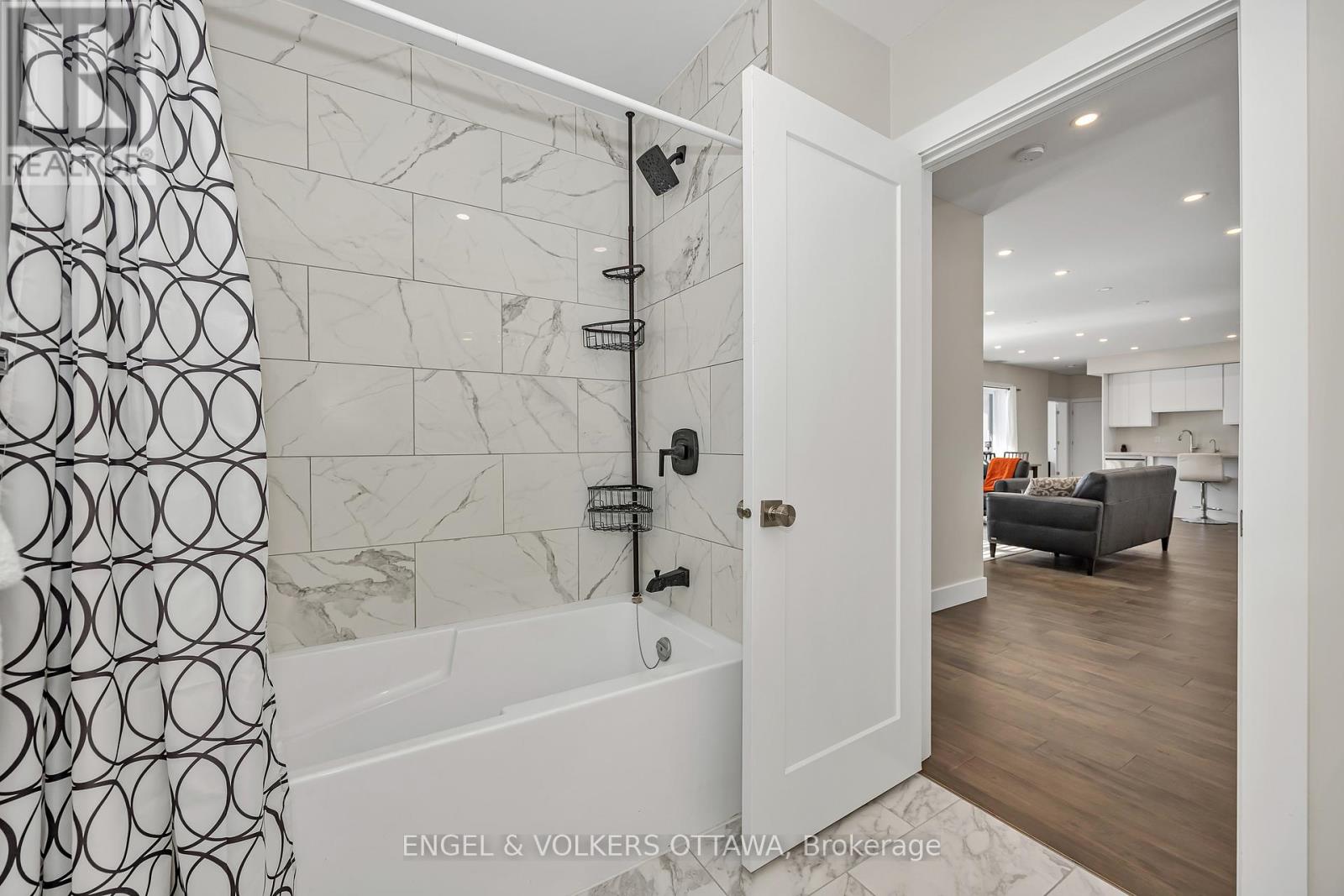 19 Synergy Way, Ottawa, Ontario  K2W 0K3 - Photo 38 - X12953158
