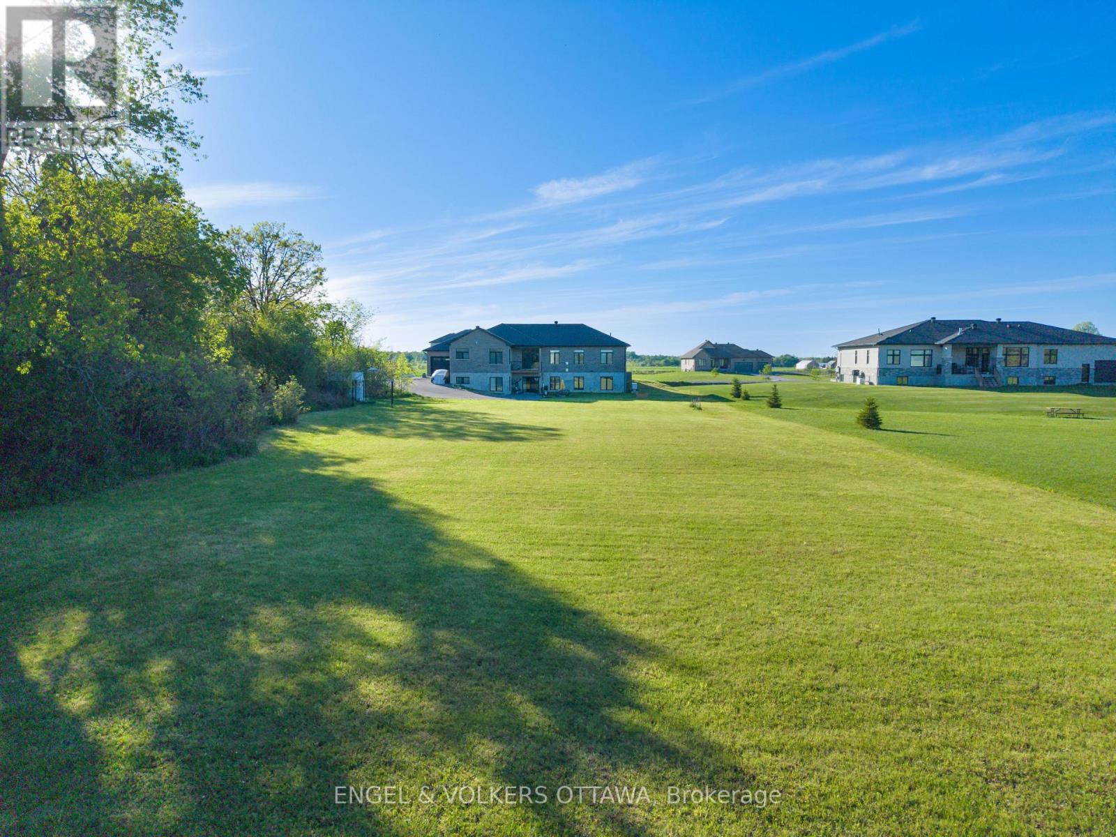 19 Synergy Way, Ottawa, Ontario  K2W 0K3 - Photo 45 - X12953158