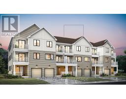 314 JOHN KIM BELL PRIVATE, Ottawa, Ontario