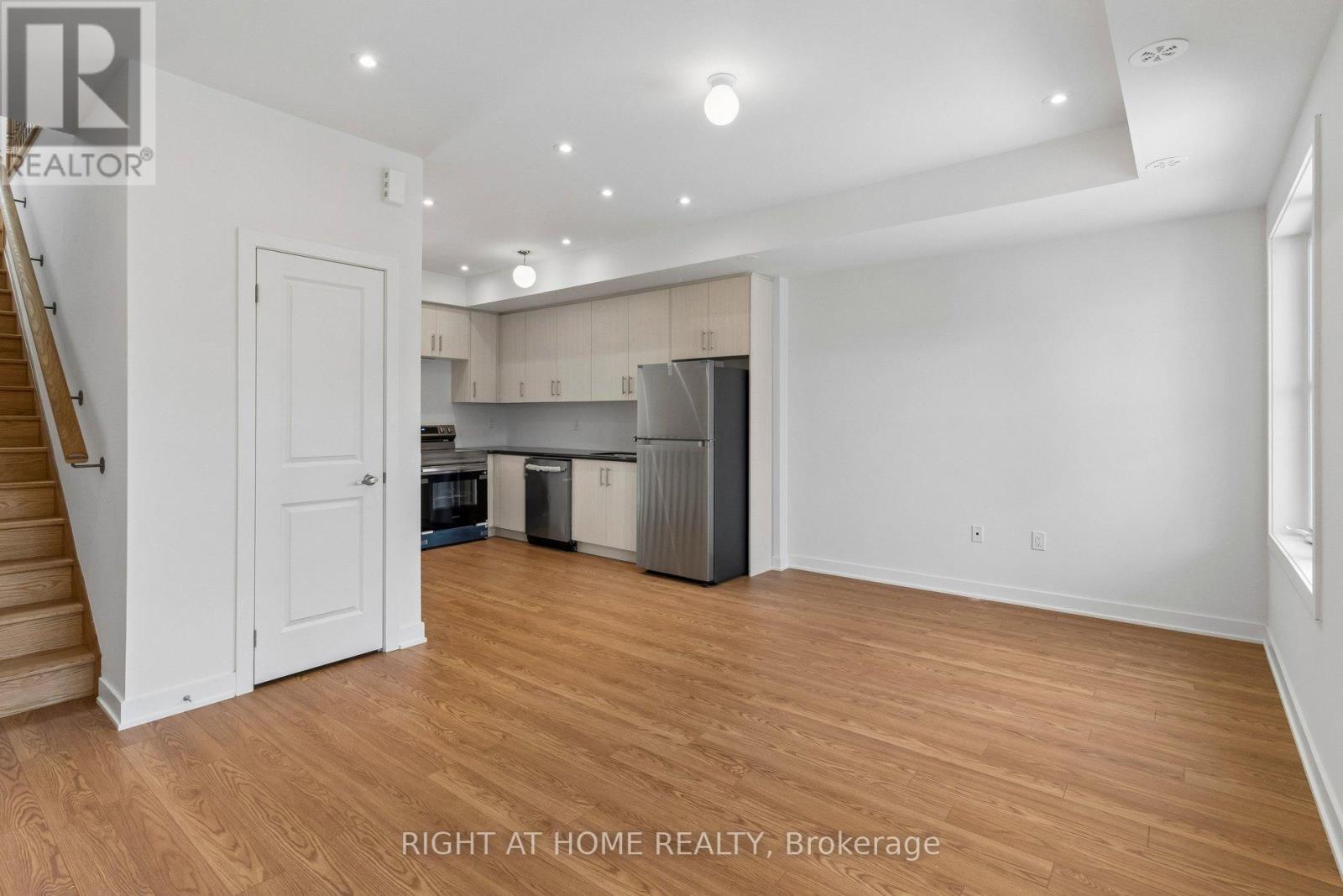 206 - 15100 Yonge Street, Aurora, Ontario  L4G 4C8 - Photo 18 - N13166914