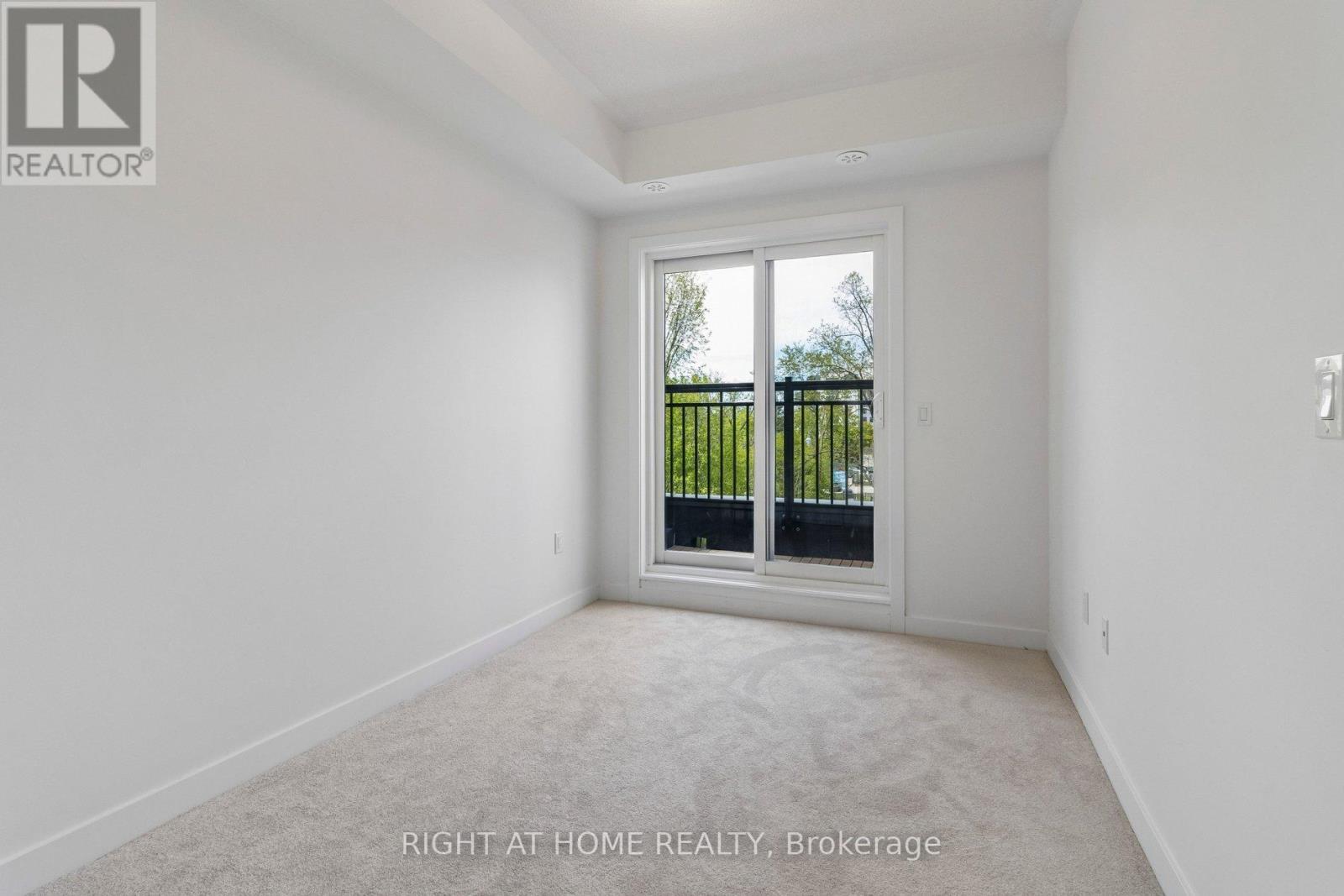 206 - 15100 Yonge Street, Aurora, Ontario  L4G 4C8 - Photo 27 - N13166914