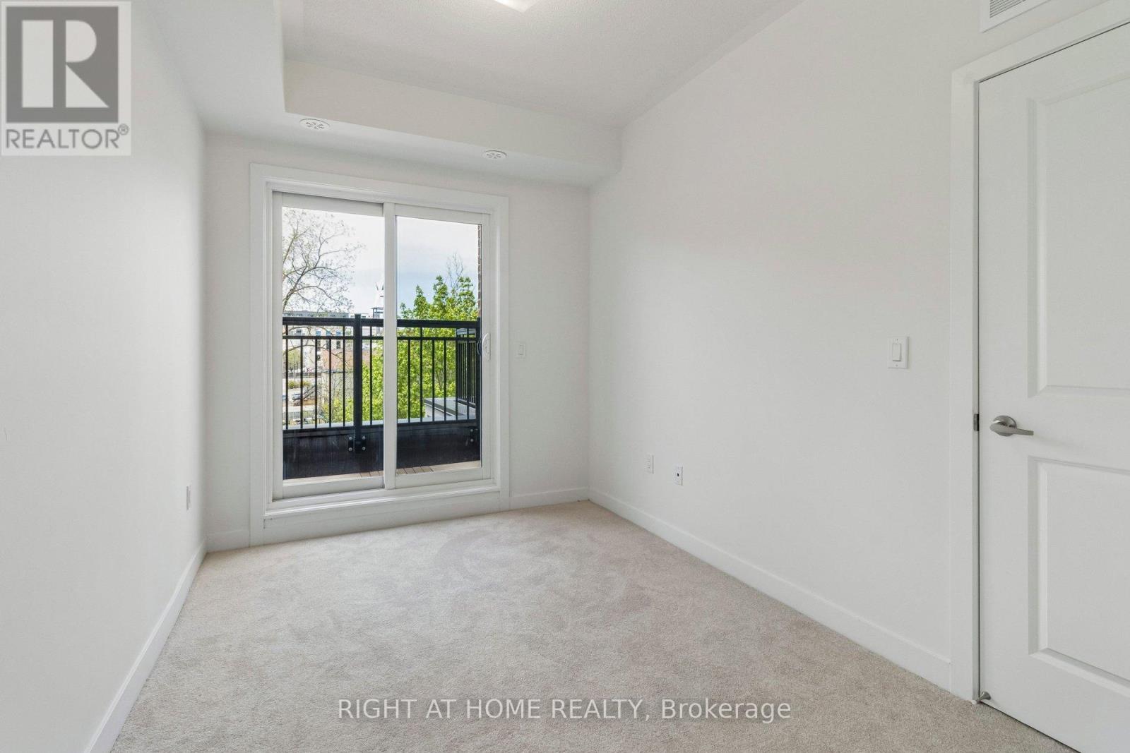 206 - 15100 Yonge Street, Aurora, Ontario  L4G 4C8 - Photo 28 - N13166914