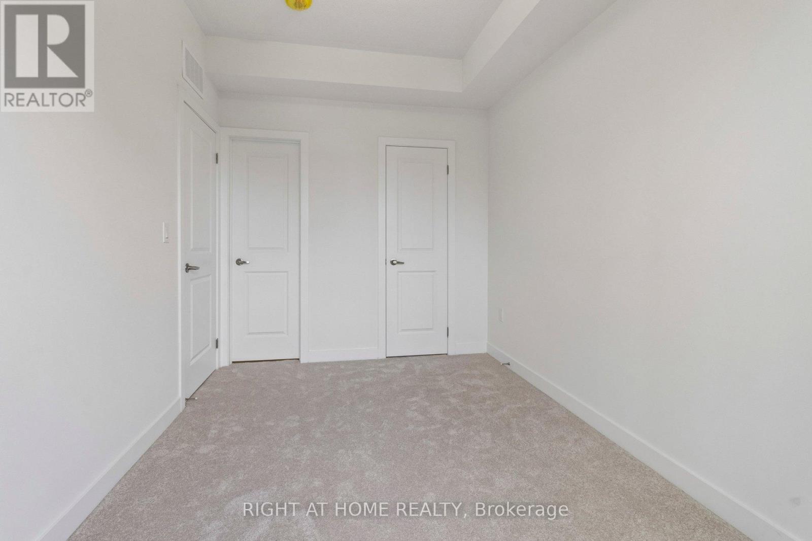 206 - 15100 Yonge Street, Aurora, Ontario  L4G 4C8 - Photo 29 - N13166914