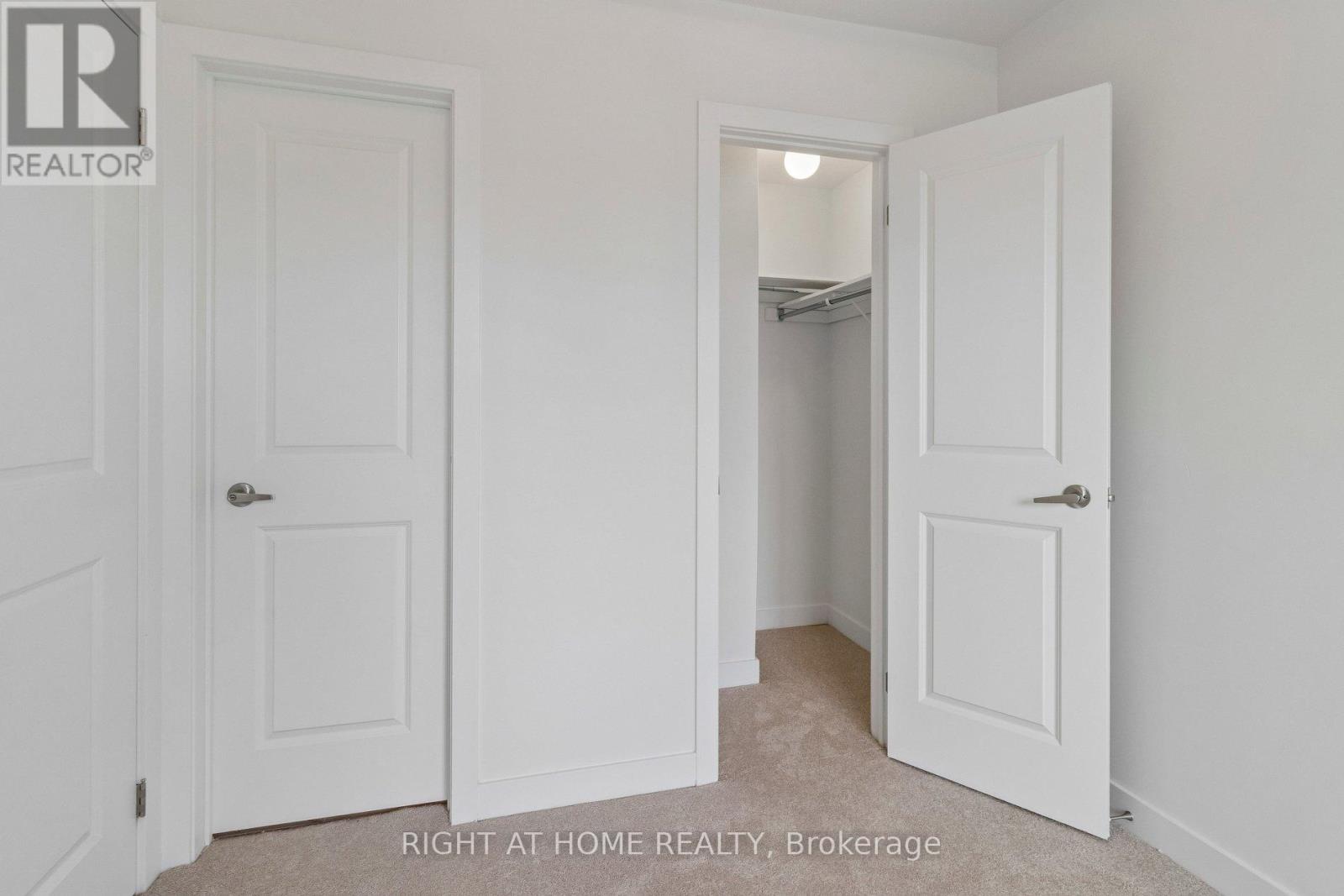 206 - 15100 Yonge Street, Aurora, Ontario  L4G 4C8 - Photo 31 - N13166914