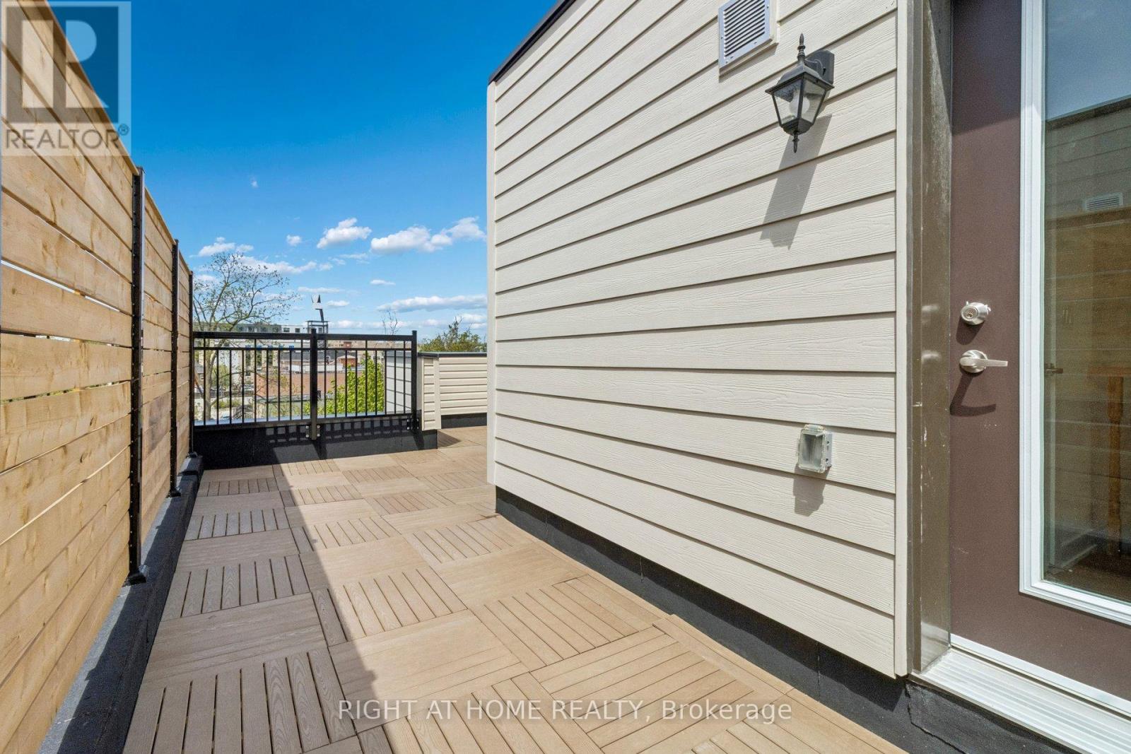 206 - 15100 Yonge Street, Aurora, Ontario  L4G 4C8 - Photo 39 - N13166914