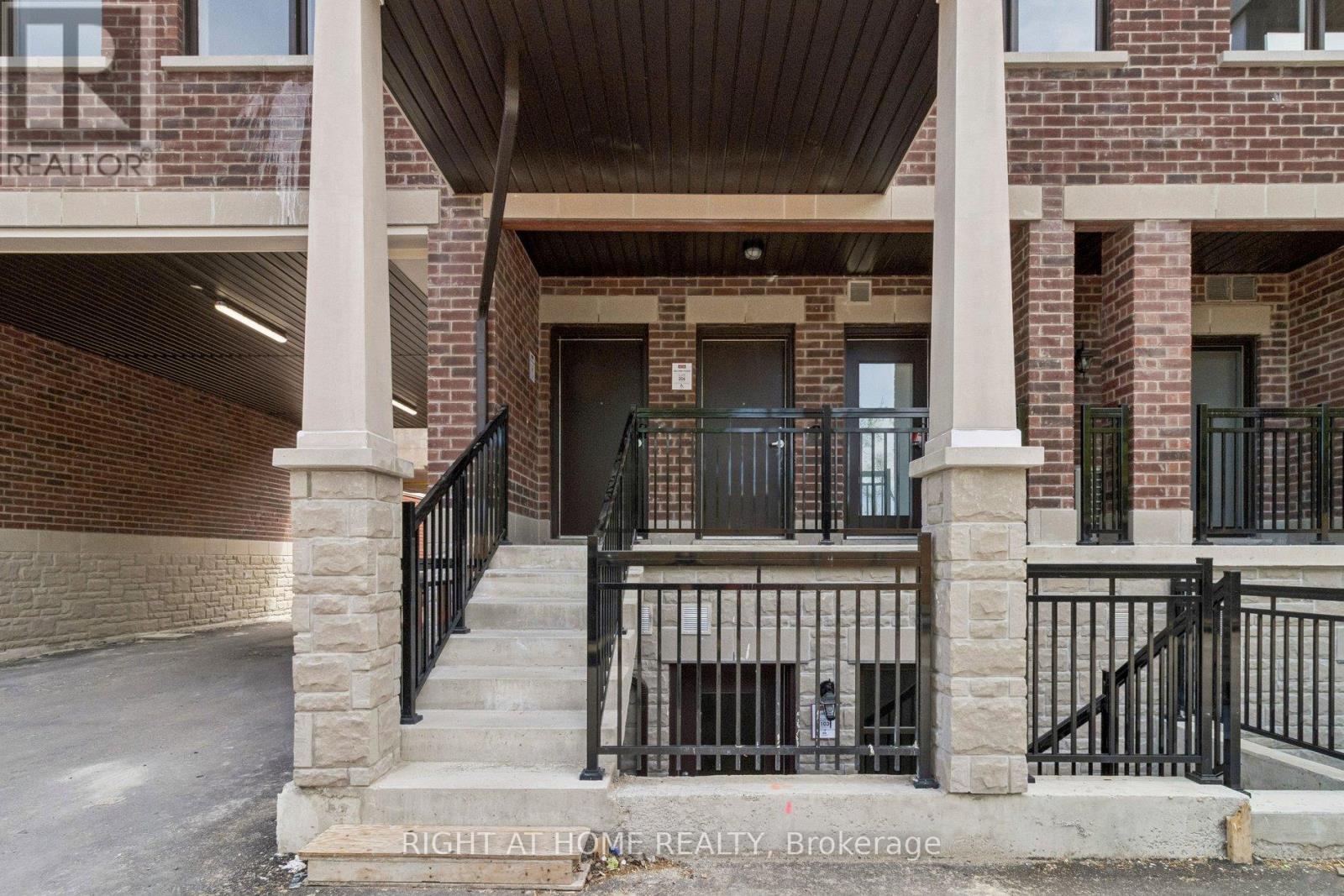 206 - 15100 Yonge Street, Aurora, Ontario  L4G 4C8 - Photo 4 - N13166914