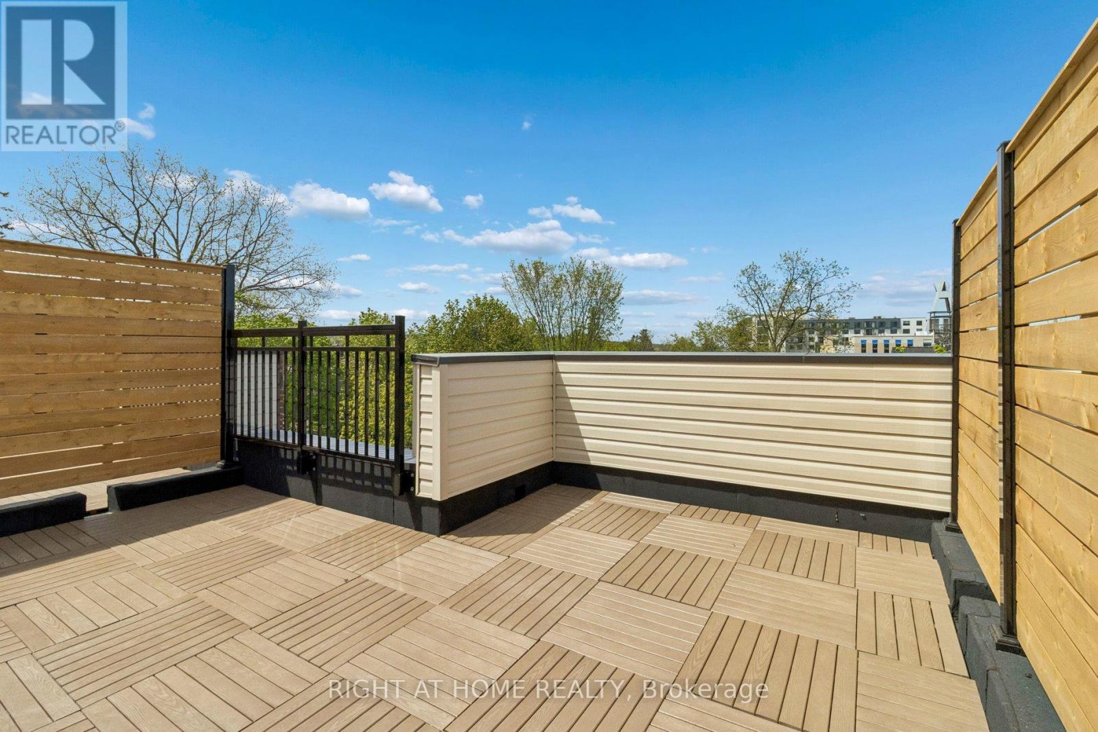 206 - 15100 Yonge Street, Aurora, Ontario  L4G 4C8 - Photo 45 - N13166914