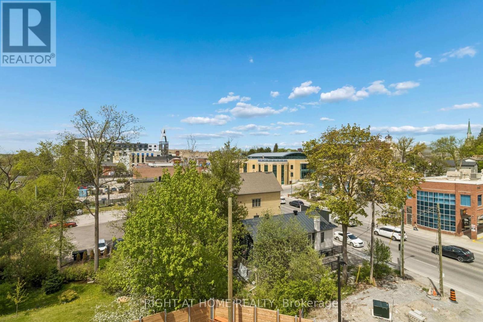 206 - 15100 Yonge Street, Aurora, Ontario  L4G 4C8 - Photo 46 - N13166914