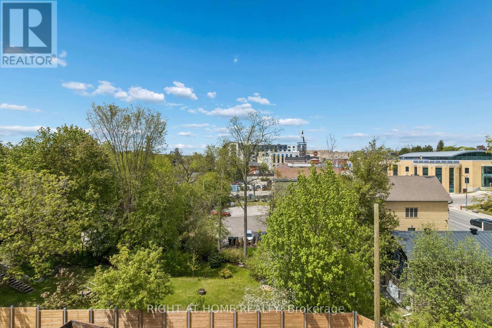 206 - 15100 Yonge Street, Aurora, Ontario  L4G 4C8 - Photo 47 - N13166914