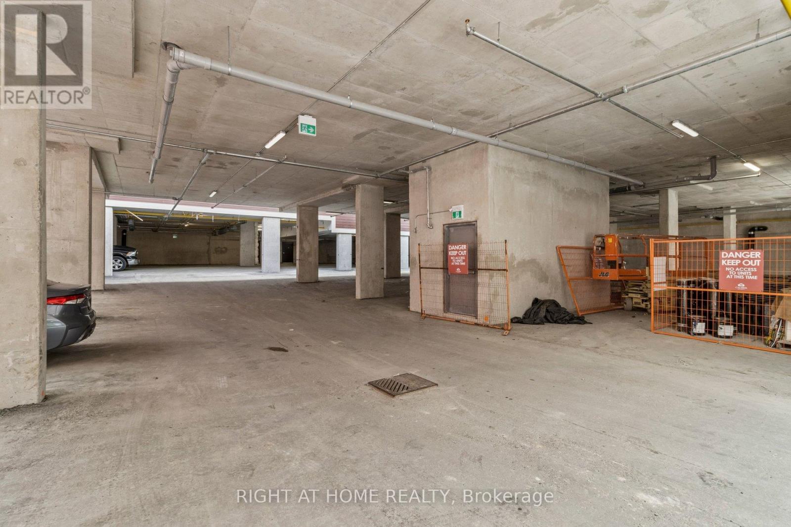 206 - 15100 Yonge Street, Aurora, Ontario  L4G 4C8 - Photo 49 - N13166914