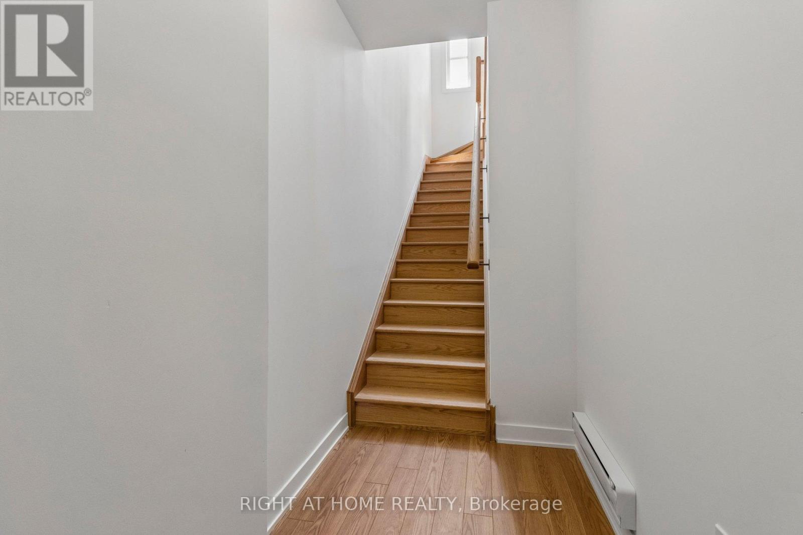 206 - 15100 Yonge Street, Aurora, Ontario  L4G 4C8 - Photo 6 - N13166914
