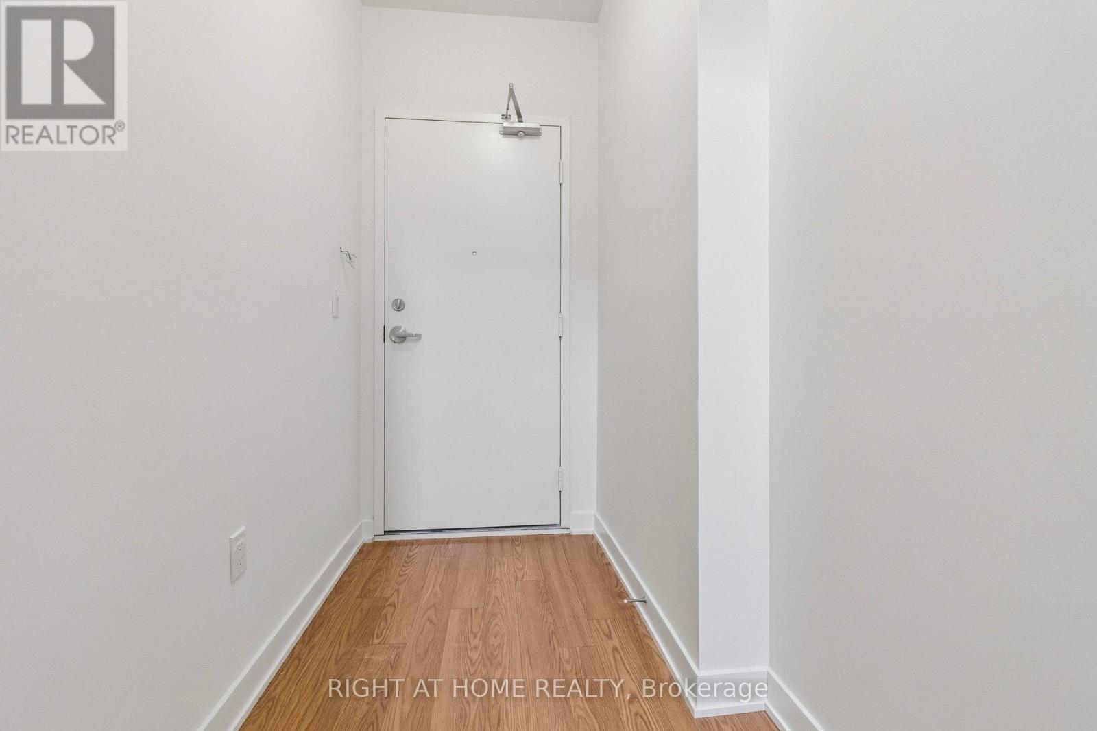 206 - 15100 Yonge Street, Aurora, Ontario  L4G 4C8 - Photo 7 - N13166914