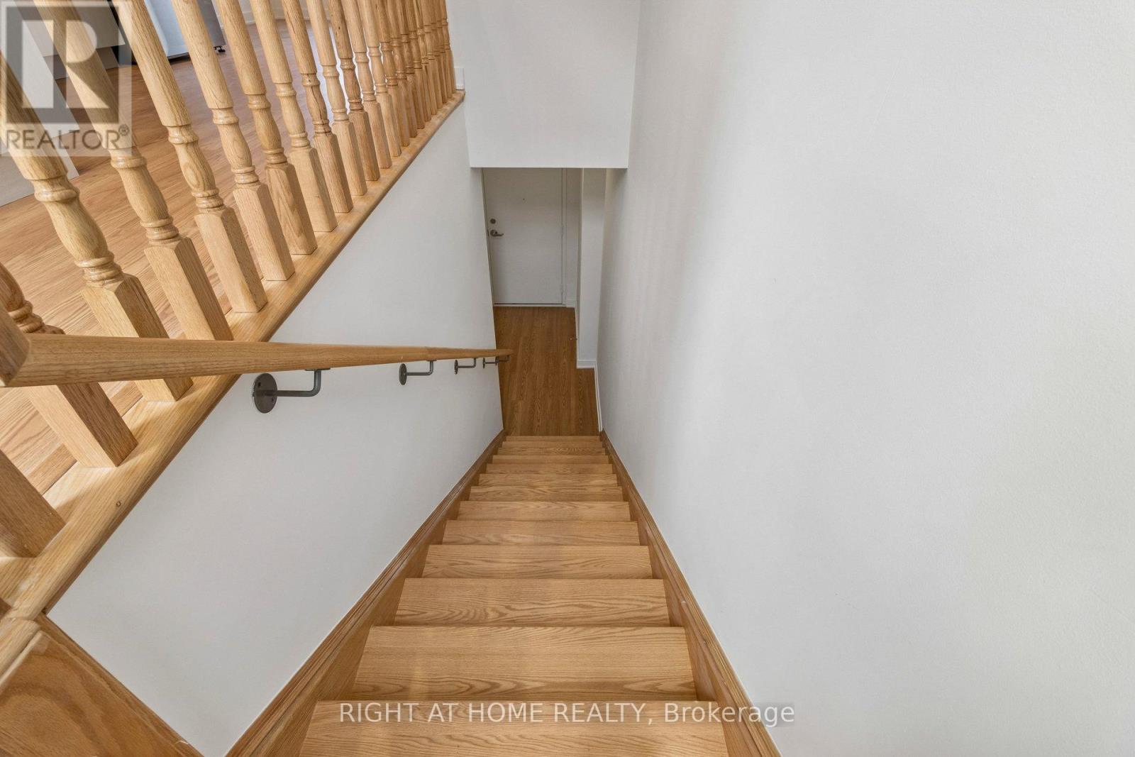 206 - 15100 Yonge Street, Aurora, Ontario  L4G 4C8 - Photo 8 - N13166914