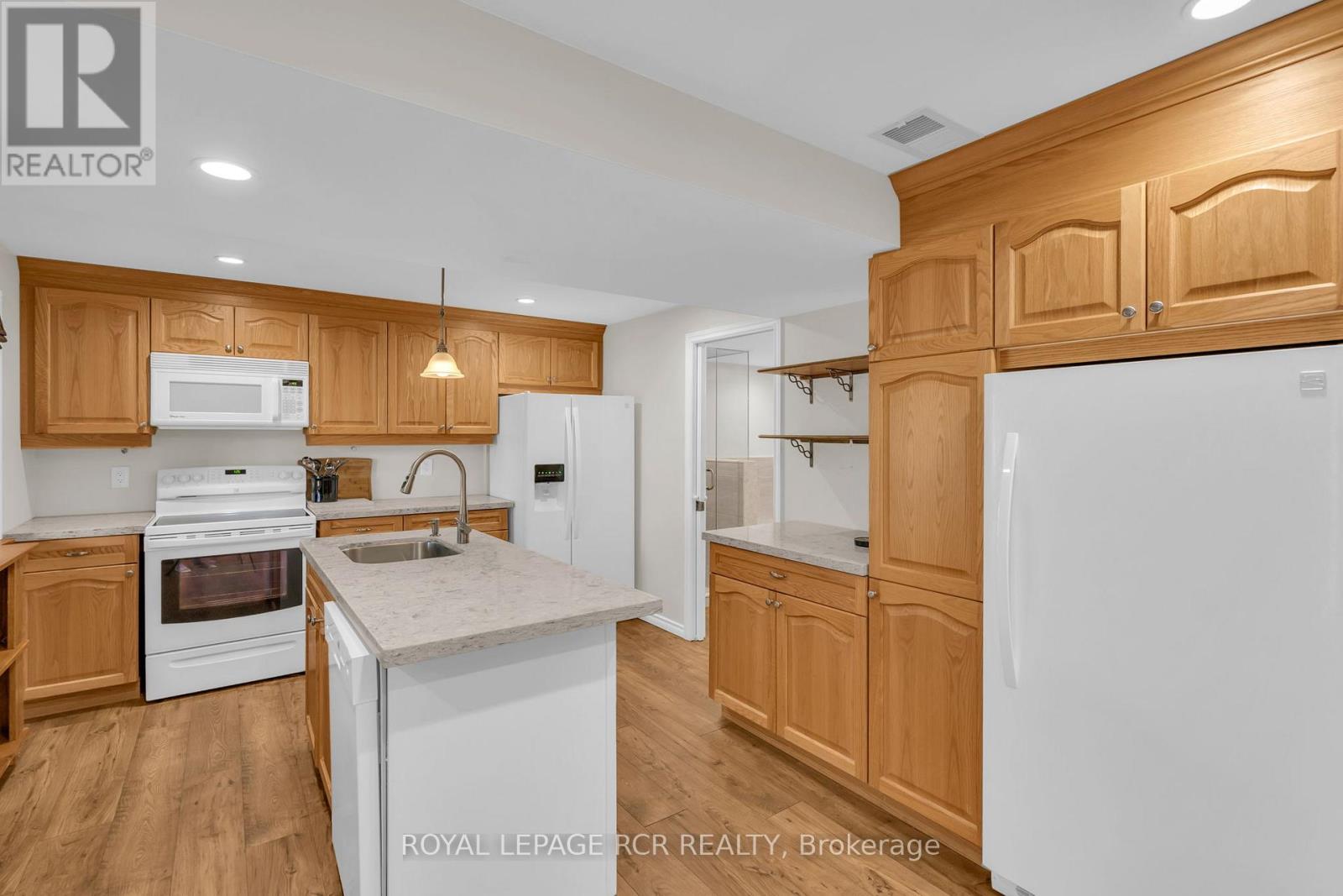 11 Golfview Boulevard, Bradford West Gwillimbury (Bradford), Ontario  L3Z 3Z1 - Photo 29 - N13176182