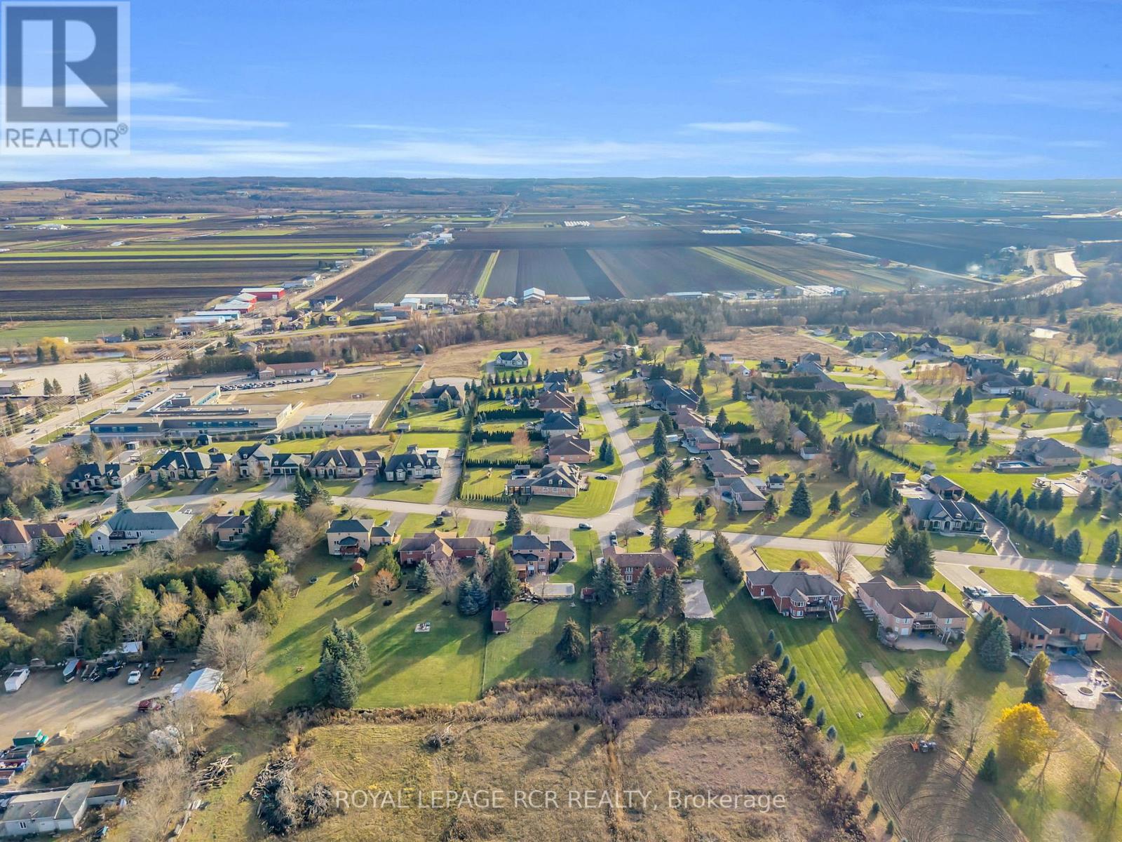 11 Golfview Boulevard, Bradford West Gwillimbury (Bradford), Ontario  L3Z 3Z1 - Photo 38 - N13176182