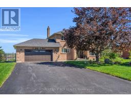 11 GOLFVIEW BOULEVARD, Bradford West Gwillimbury, Ontario