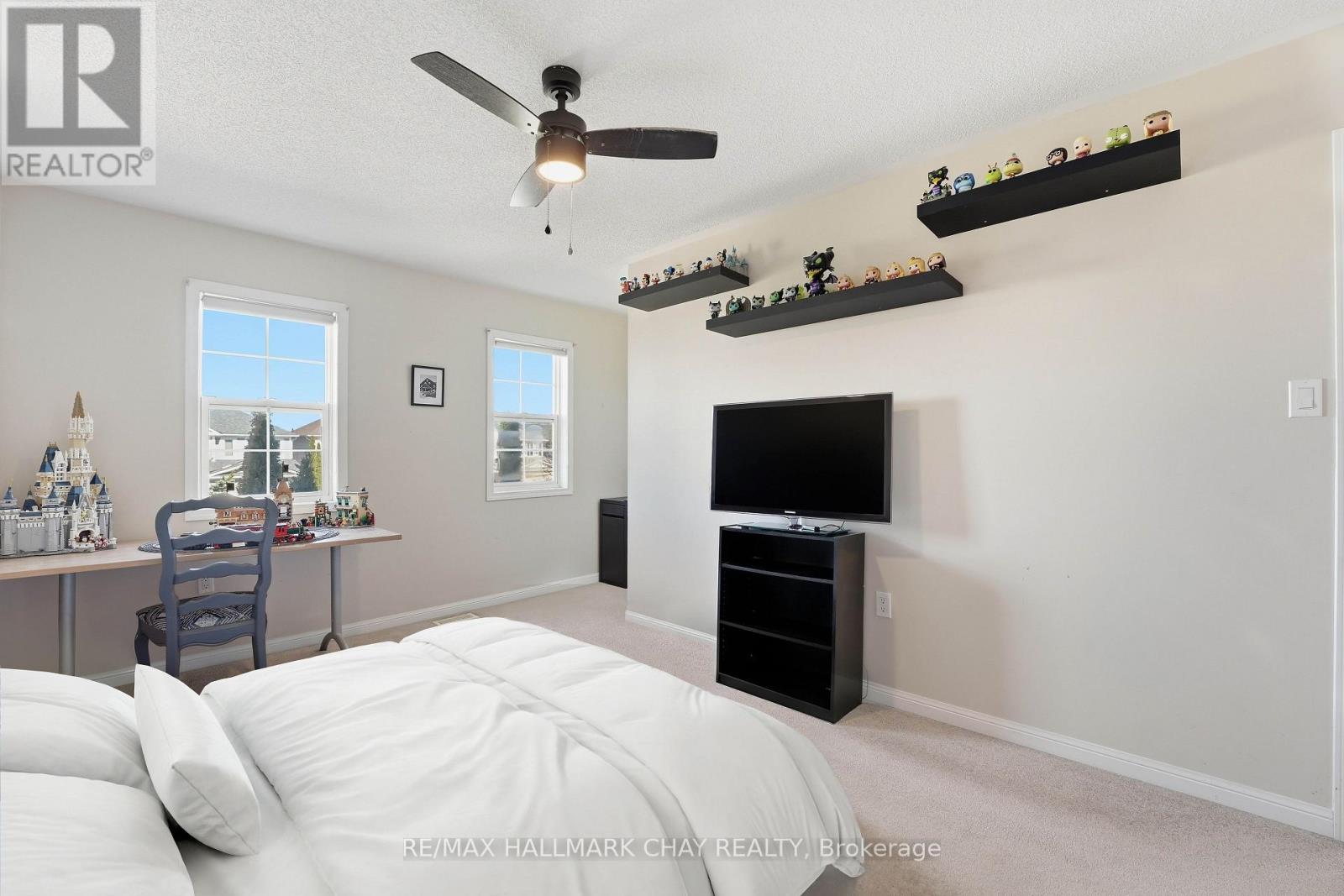 167 Maplewood Drive, Essa (Angus), Ontario  L0M 1B4 - Photo 15 - N13176194