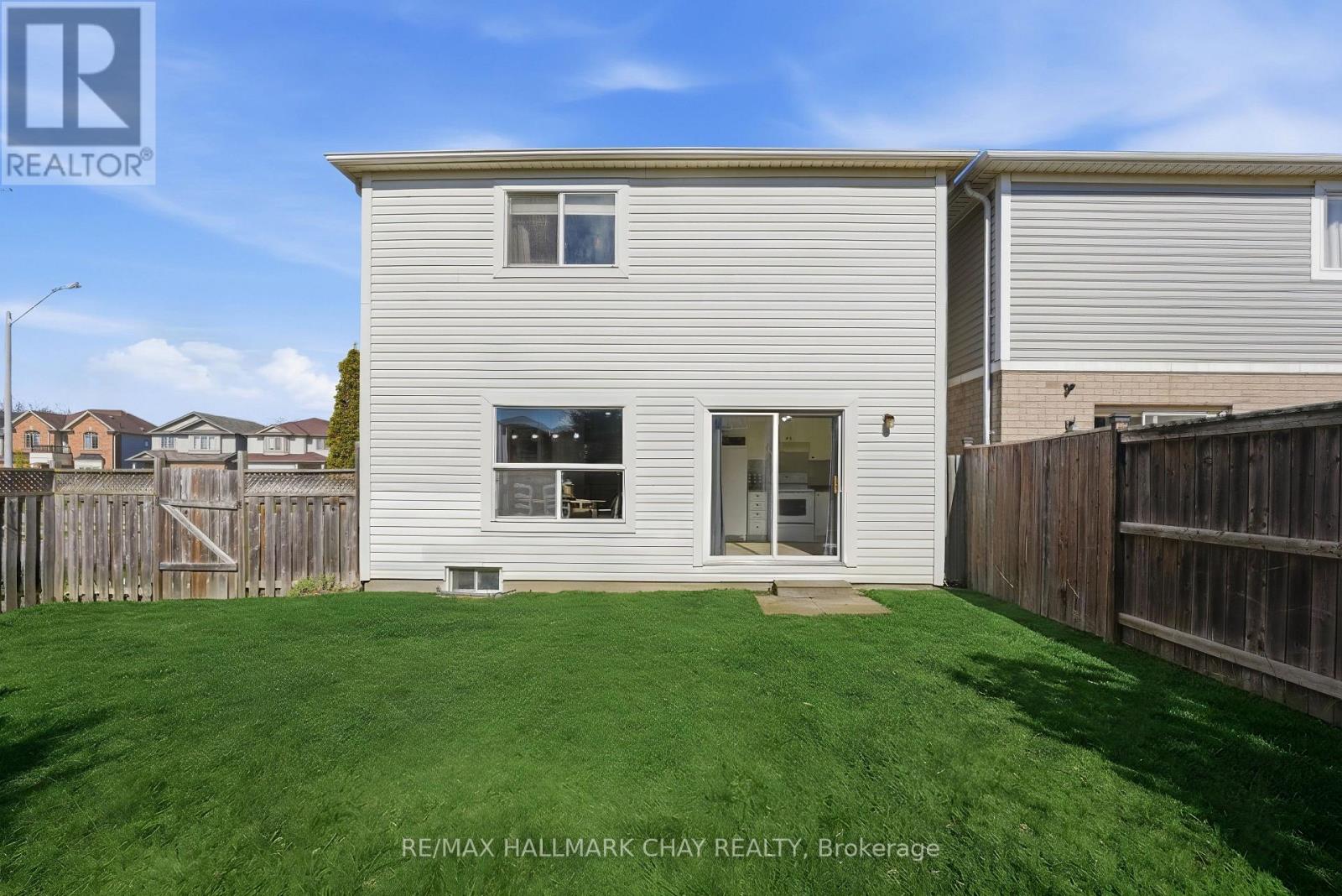 167 Maplewood Drive, Essa (Angus), Ontario  L0M 1B4 - Photo 23 - N13176194
