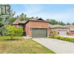1006 LESLIE DRIVE, Innisfil, Ontario