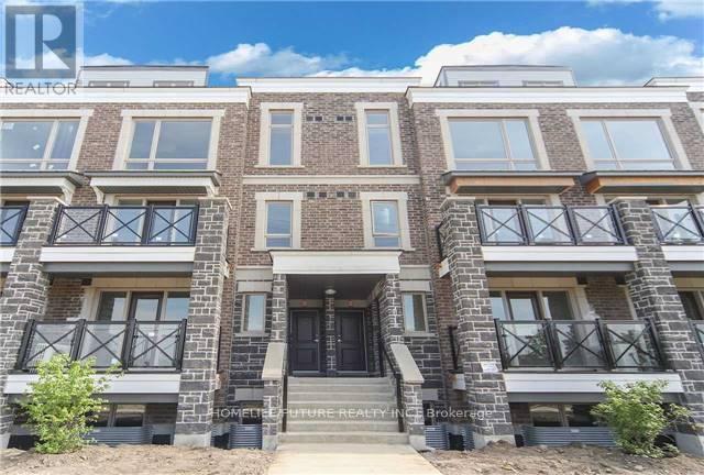 615 - 50 Dunsheath Way, Markham, Ontario  L6B 1N3 - Photo 1 - N13176318