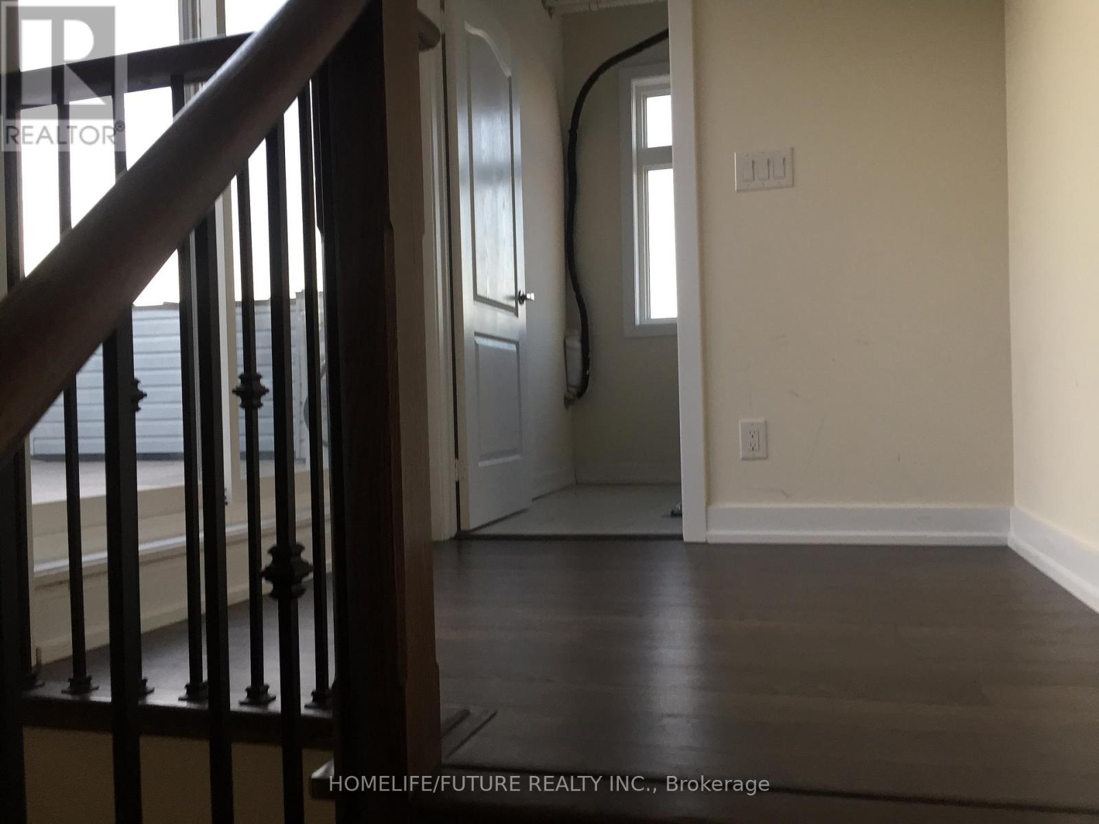 615 - 50 Dunsheath Way, Markham, Ontario  L6B 1N3 - Photo 11 - N13176318