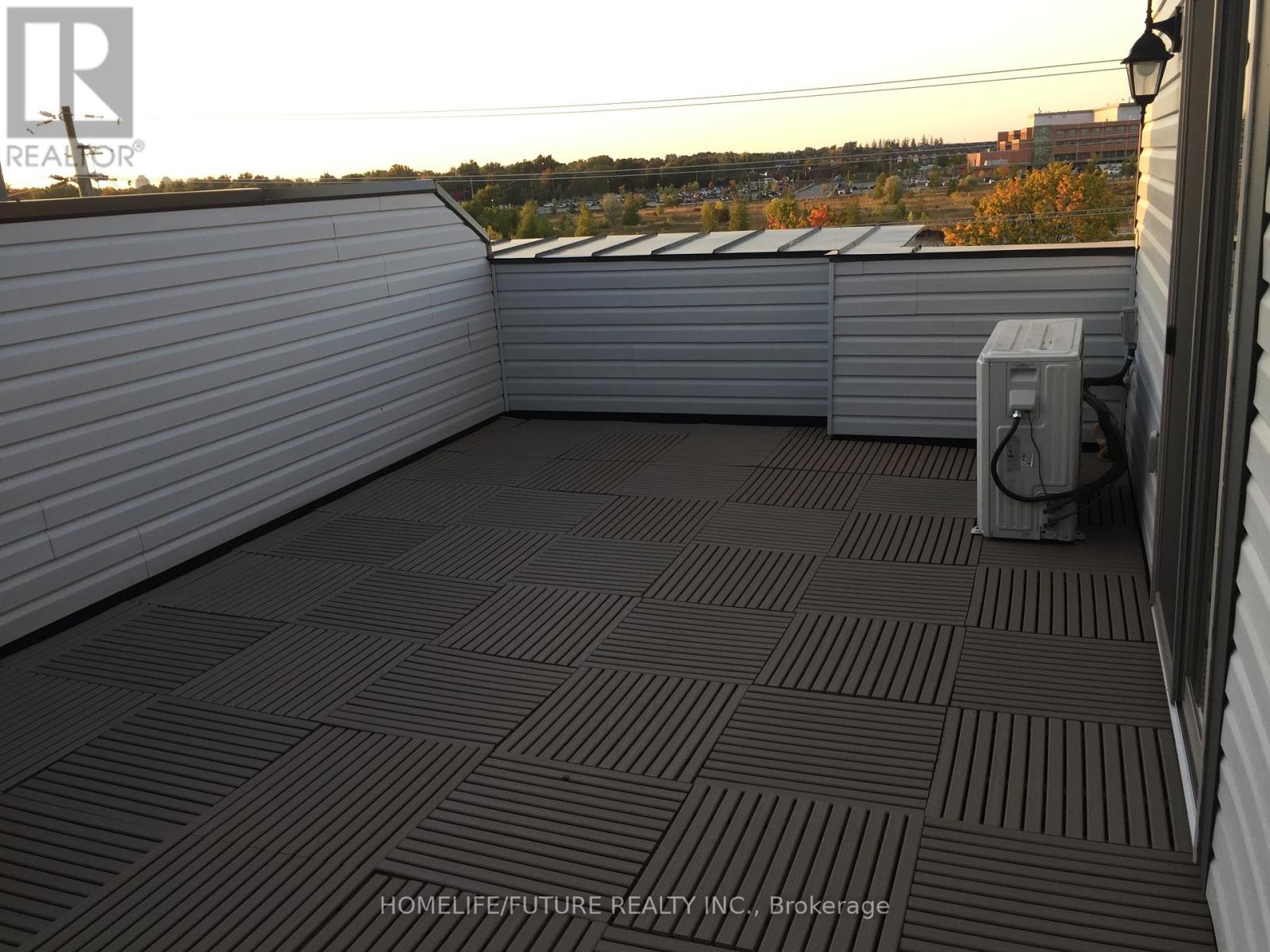 615 - 50 Dunsheath Way, Markham, Ontario  L6B 1N3 - Photo 12 - N13176318