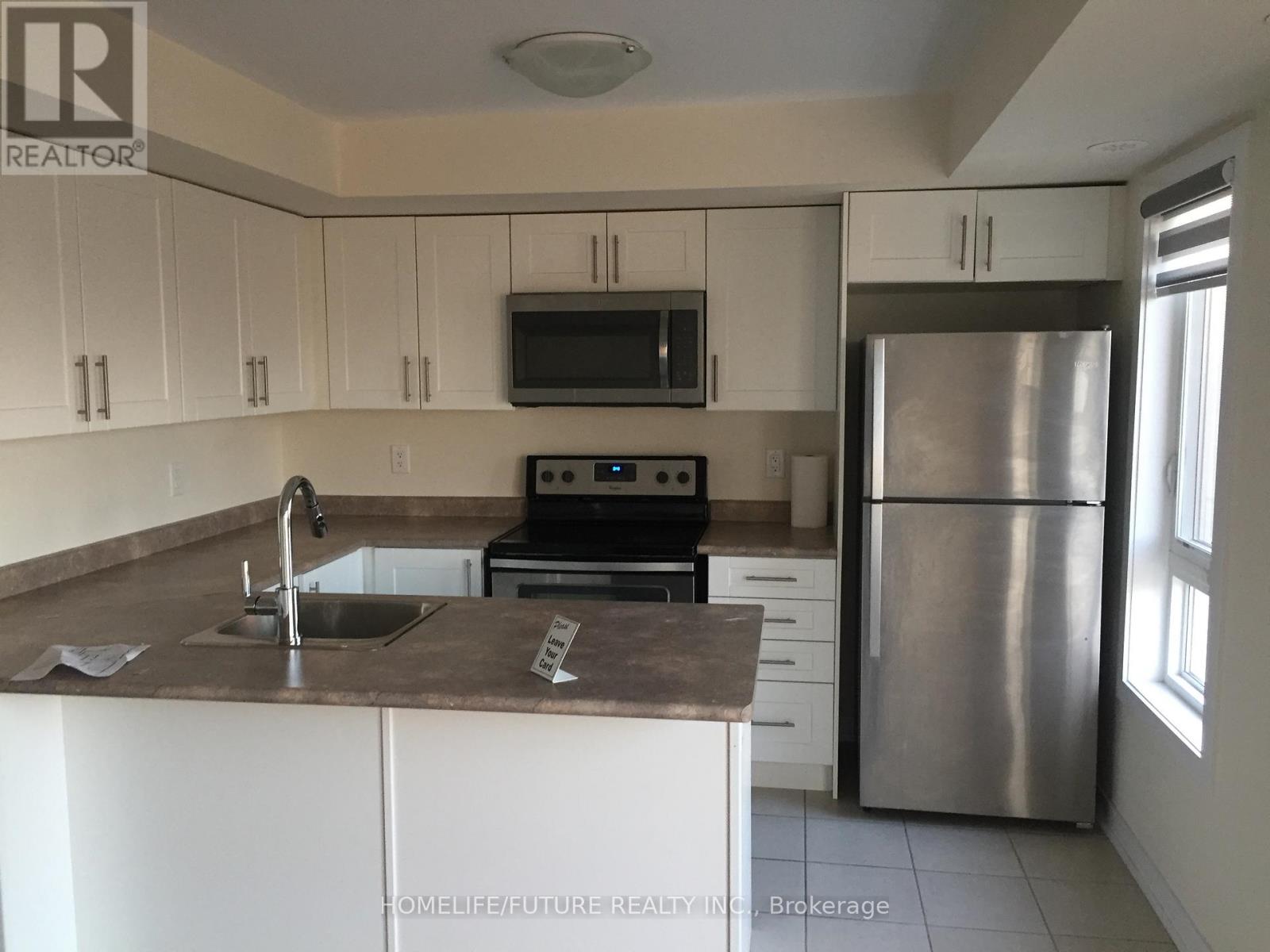615 - 50 Dunsheath Way, Markham, Ontario  L6B 1N3 - Photo 2 - N13176318