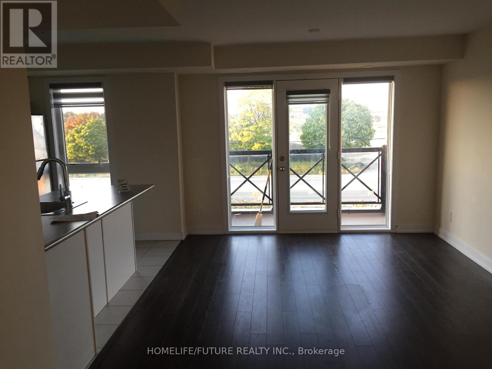 615 - 50 Dunsheath Way, Markham, Ontario  L6B 1N3 - Photo 3 - N13176318