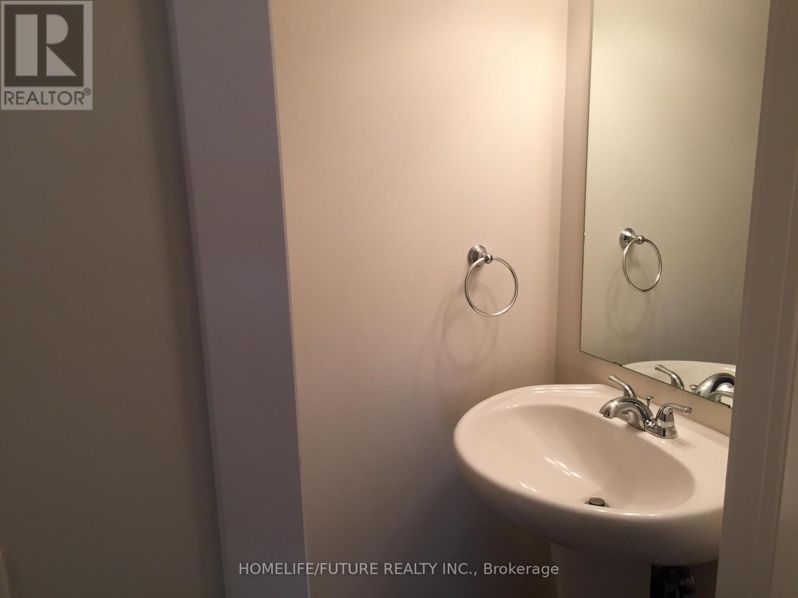 615 - 50 Dunsheath Way, Markham, Ontario  L6B 1N3 - Photo 5 - N13176318