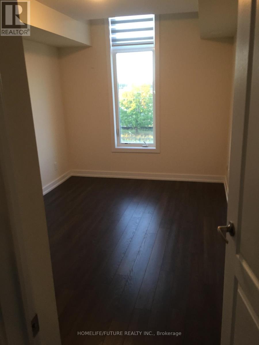 615 - 50 Dunsheath Way, Markham, Ontario  L6B 1N3 - Photo 8 - N13176318