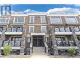 615 - 50 DUNSHEATH WAY, Markham, Ontario