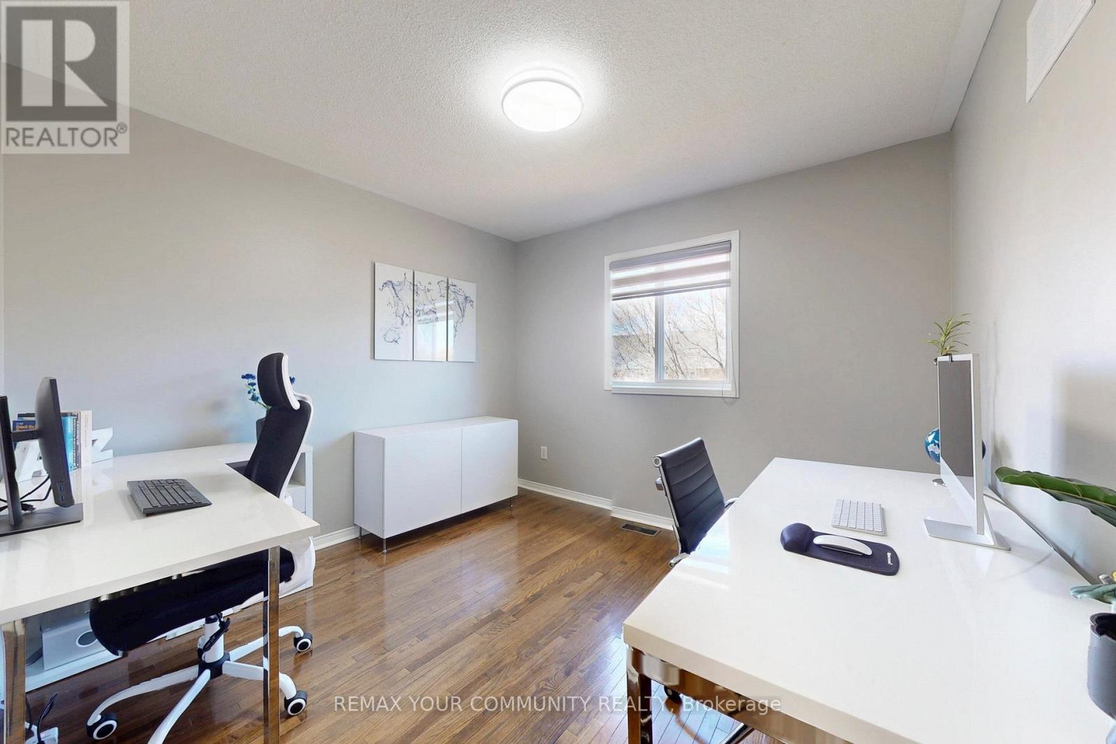 54 English Oak Drive, Richmond Hill, Ontario  L4E 3W2 - Photo 16 - N13176342