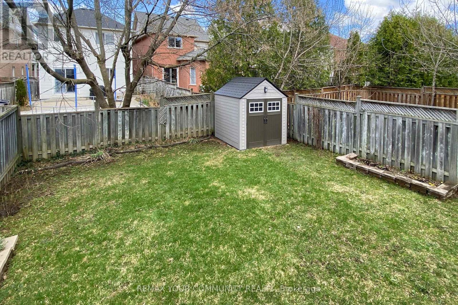 54 English Oak Drive, Richmond Hill, Ontario  L4E 3W2 - Photo 28 - N13176342