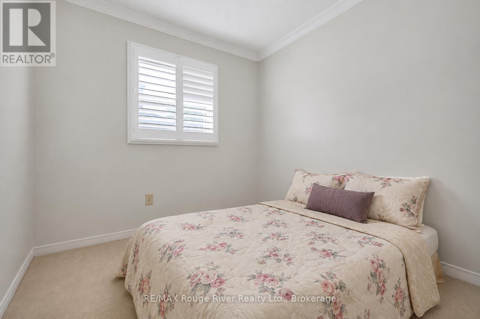 9 Farncomb Crescent, Clarington, Ontario  L1C 4L5 - Photo 16 - E13176462