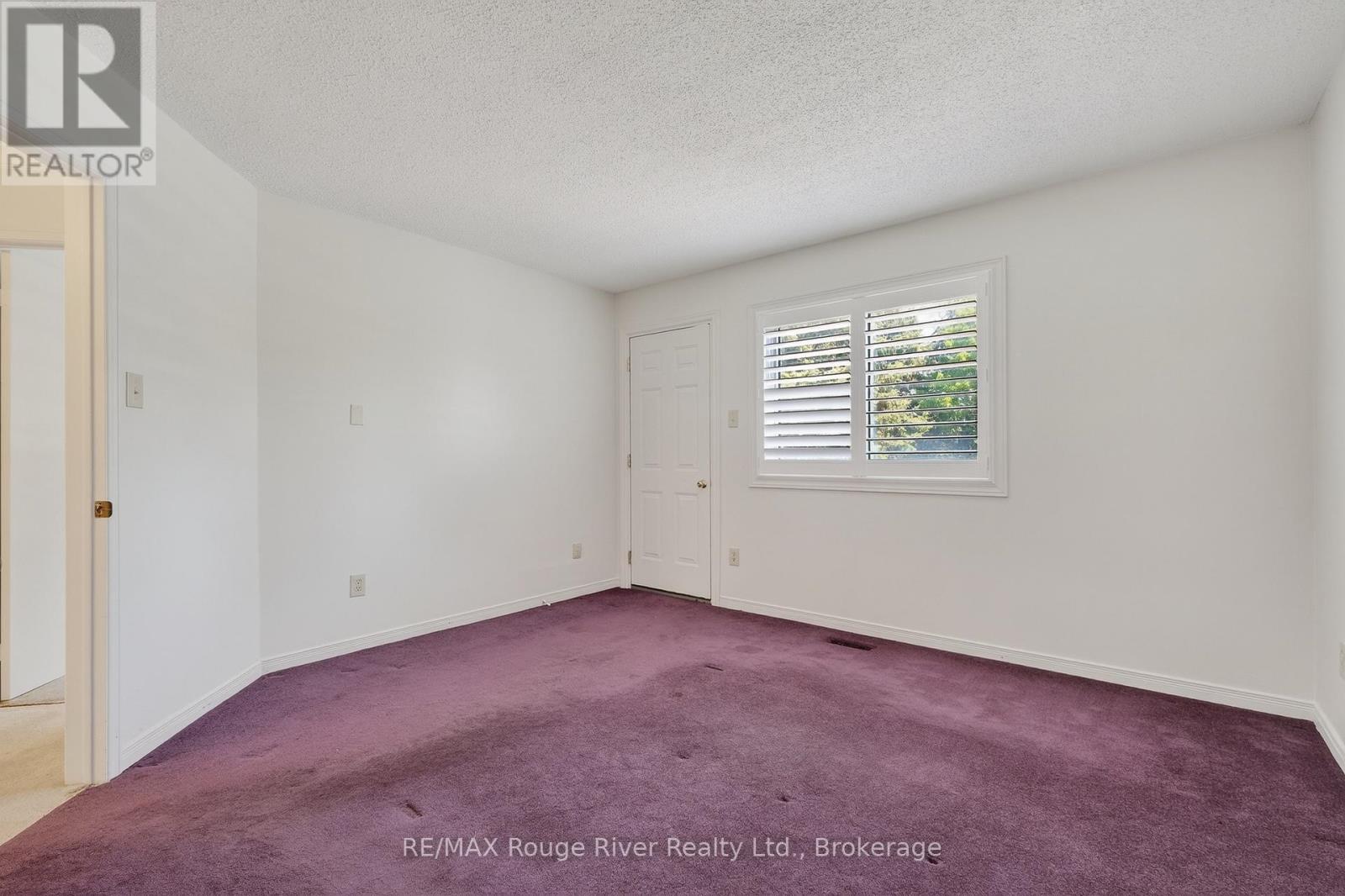 9 Farncomb Crescent, Clarington, Ontario  L1C 4L5 - Photo 17 - E13176462