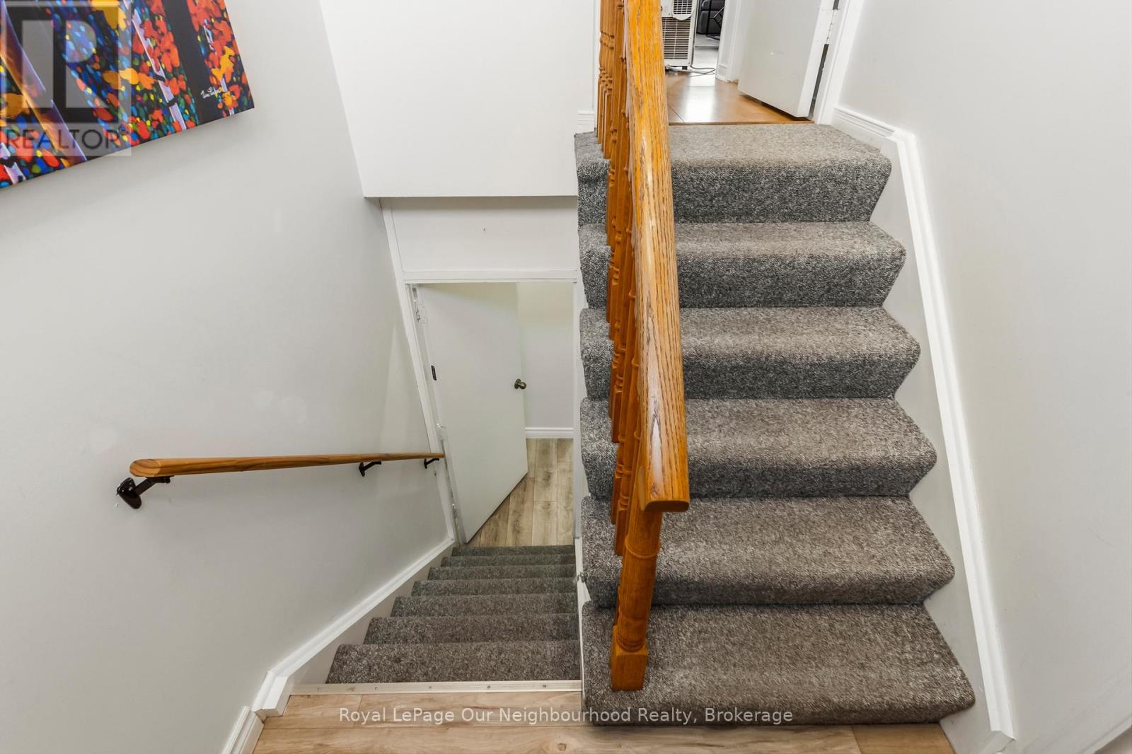42 Glanville Crescent, Clarington, Ontario  L1C 4L7 - Photo 21 - E13176524