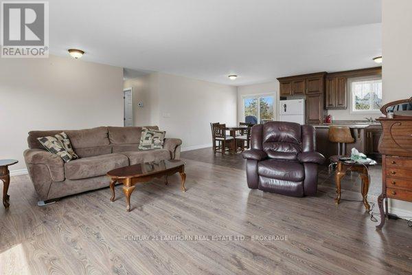 1707 County Road 27, Stone Mills, Ontario  K0K 1N0 - Photo 15 - X13176426