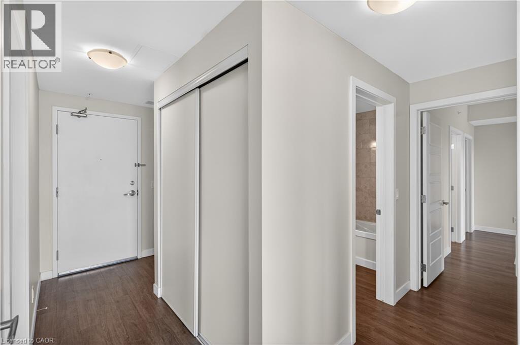 175 Commonwealth Street Unit# 202, Kitchener, Ontario  N2E 0H4 - Photo 21 - 40820676